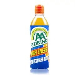 AA Drink 330ml