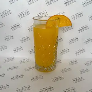 Verse Jus D'orange (1L)