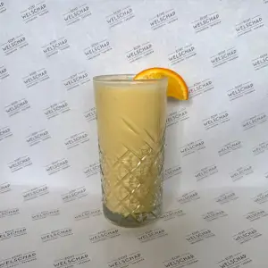 Smoothie (400ml)