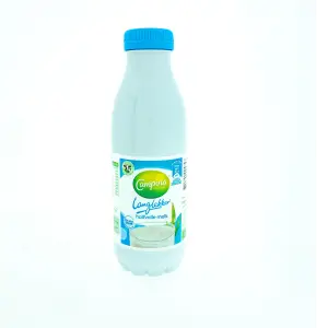 Melk