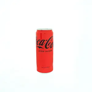 Cola zero