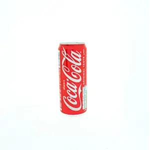 Cola