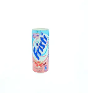 Fristi