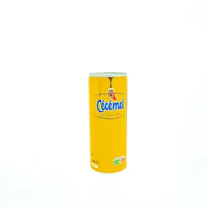 Chocomelk