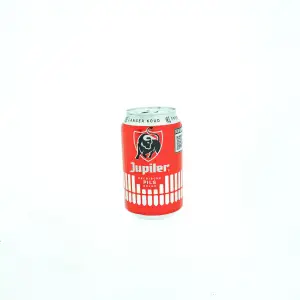 Jupiler