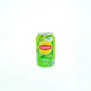 Ice Tea green
