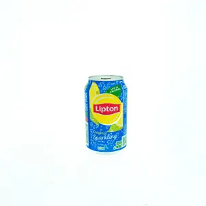 Ice Tea