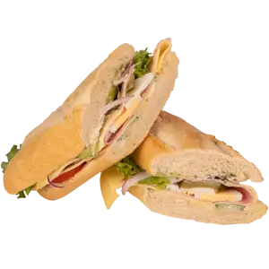 Two B Healthy