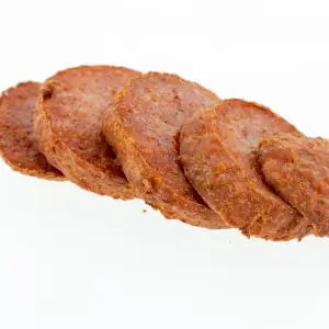 Gehaktbal