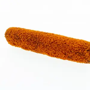 Goulashkroket