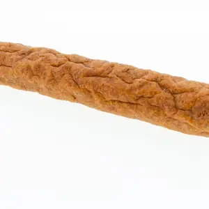 Frikandel