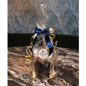 Giftset #1