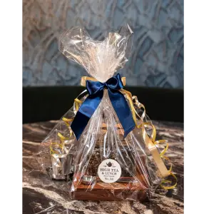 Giftset #2