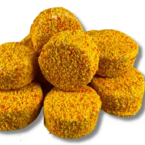 Nasiblokjes