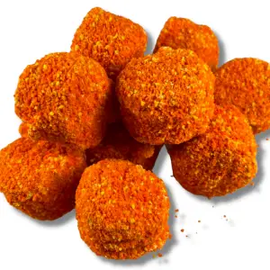 Bamiblokjes