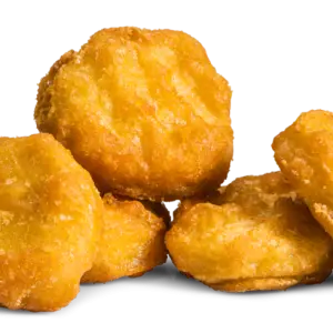 Kipnuggets