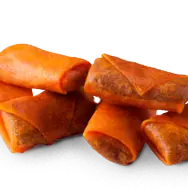 Vlammetjes