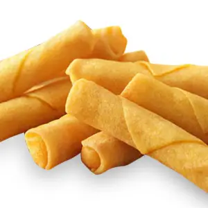 Kaasstengels