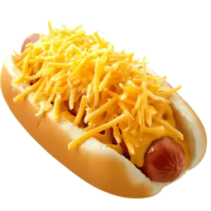 Br. hotdog