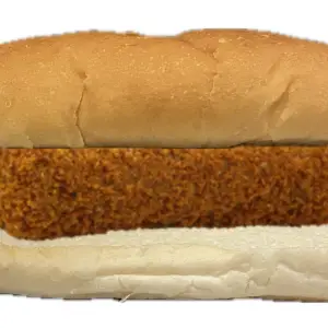 Br. sate kroket