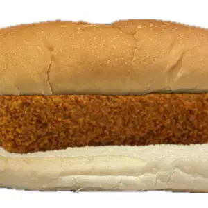 Br. goulash kroket