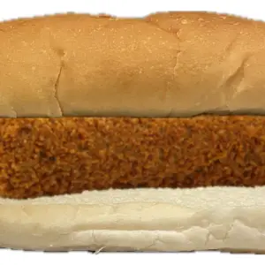 Br. kwekkeboom kroket