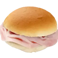 Br. ham