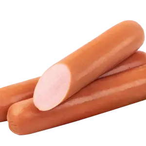 Knakworst