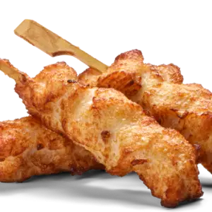 Kipsate