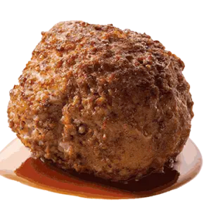 Bal