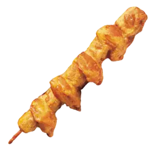 Kikastick