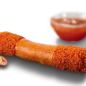 Vlampijp