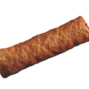 Gehaktstaaf
