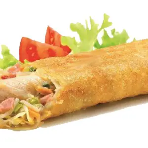 Kiploempia