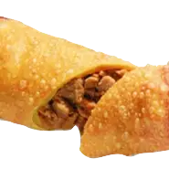 Shoarmarol