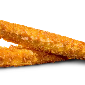 Kipcorn