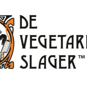 Vegan Burger