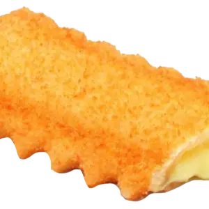 Kaassouffle