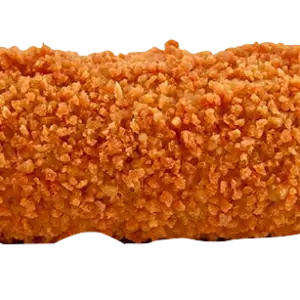 Kwekkeboom kroket