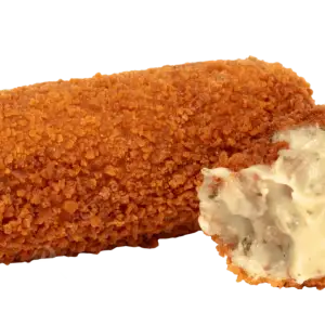 Kalfskroket