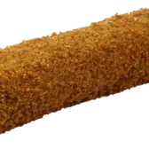Kroket
