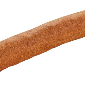 Frikandel spec (curry)