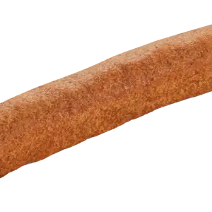 Frikandel