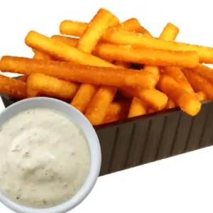 Ras hendosaus