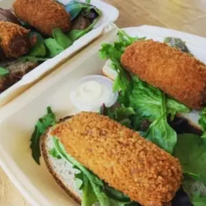 Kroketten