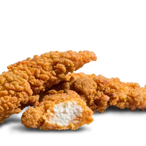 Chicken Strips