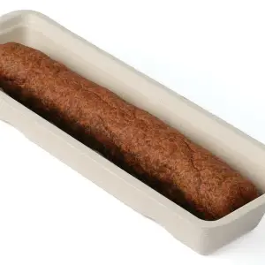 Frikandel