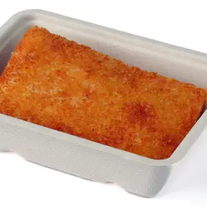 Kaassoufflé