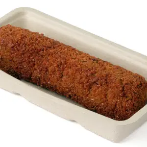Rundvlees kroket