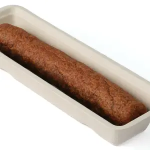 Kip Frikandel